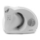 Ломтерезка Esperanza EKM 017 W (EKM017W) Ломтерезка Esperanza EKM 017 W (EKM017W)