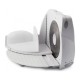 Ломтерезка Esperanza EKM 017 W (EKM017W) Ломтерезка Esperanza EKM 017 W (EKM017W)