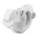 Ломтерезка Esperanza EKM 017 W (EKM017W) Ломтерезка Esperanza EKM 017 W (EKM017W)