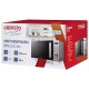 Микроволновая печь Ardesto GO-E735S Микроволновая печь Ardesto GO-E735S