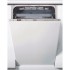 Посудомийна машина Whirlpool WSIC3M27C