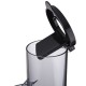 Соковыжималка Ardesto JEG-1330SL Соковыжималка Ardesto JEG-1330SL
