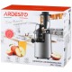 Соковыжималка Ardesto JEG-1330SL Соковыжималка Ardesto JEG-1330SL