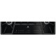 Варочная поверхность Electrolux KGV7539IK