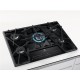 Варочная поверхность Electrolux KGV7539IK