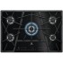 Варочная поверхность Electrolux KGV7539IK