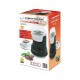 Кофемолка Esperanza EKC 002 K (EKC002K) Кофемолка Esperanza EKC 002 K (EKC002K)