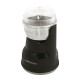 Кофемолка Esperanza EKC 002 K (EKC002K) Кофемолка Esperanza EKC 002 K (EKC002K)