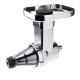 Аксессуары к кухонным комбайнам Kenwood KAX 644 ME (KAX644ME) Аксессуары к кухонным комбайнам Kenwood KAX 644 ME (KAX644ME)