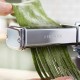 Аксессуары к кухонным комбайнам Kenwood KAX 981 ME (KAX981ME) Аксессуары к кухонным комбайнам Kenwood KAX 981 ME (KAX981ME)