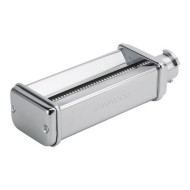 Аксессуары к кухонным комбайнам Kenwood KAX 981 ME (KAX981ME)