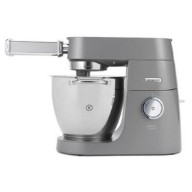 Аксессуары к кухонным комбайнам Kenwood KAX 982 ME (KAX982ME)
