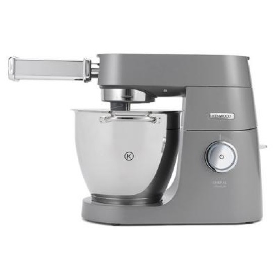 Аксессуары к кухонным комбайнам Kenwood KAX 982 ME (KAX982ME) Аксессуары к кухонным комбайнам Kenwood KAX 982 ME (KAX982ME)