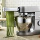 Аксессуары к кухонным комбайнам Kenwood KAX 982 ME (KAX982ME) Аксессуары к кухонным комбайнам Kenwood KAX 982 ME (KAX982ME)