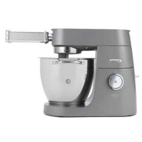 Аксессуары к кухонным комбайнам Kenwood KAX 983 ME (KAX983ME)