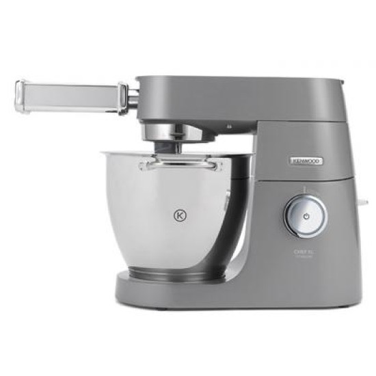 Аксессуары к кухонным комбайнам Kenwood KAX 983 ME (KAX983ME) Аксессуары к кухонным комбайнам Kenwood KAX 983 ME (KAX983ME)