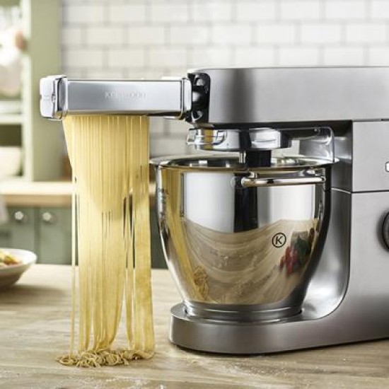 Аксессуары к кухонным комбайнам Kenwood KAX 983 ME (KAX983ME) Аксессуары к кухонным комбайнам Kenwood KAX 983 ME (KAX983ME)