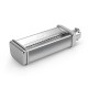Аксессуары к кухонным комбайнам Kenwood KAX 983 ME (KAX983ME) Аксессуары к кухонным комбайнам Kenwood KAX 983 ME (KAX983ME)