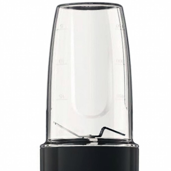 Аксессуары к кухонным комбайнам Kenwood KAH 740 PL (KAH740PL) Аксессуары к кухонным комбайнам Kenwood KAH 740 PL (KAH740PL)