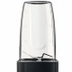 Аксессуары к кухонным комбайнам Kenwood KAH 740 PL (KAH740PL) Аксессуары к кухонным комбайнам Kenwood KAH 740 PL (KAH740PL)