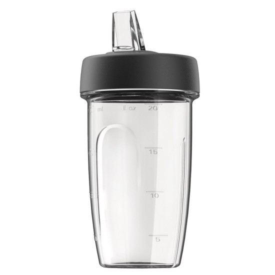 Аксессуары к кухонным комбайнам Kenwood KAH 740 PL (KAH740PL) Аксессуары к кухонным комбайнам Kenwood KAH 740 PL (KAH740PL)