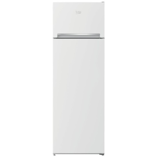 Холодильник Beko RDSA280K20W