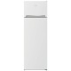 Холодильник Beko RDSA280K20W