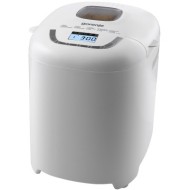 Хлебопечка Gorenje BM910WII
