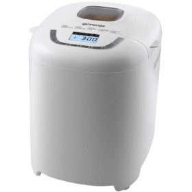Хлебопечка Gorenje BM910WII