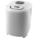 Хлібопічка Gorenje BM910WII