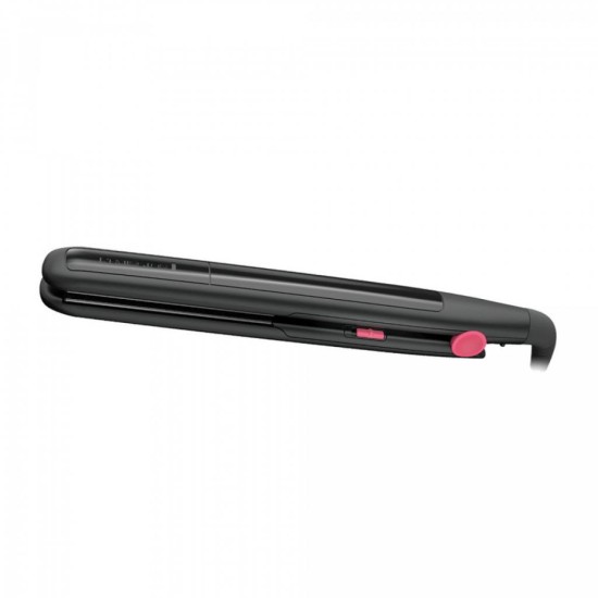 Выпрямитель для волос Remington S1A100 Выпрямитель для волос Remington S1A100