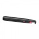 Выпрямитель для волос Remington S1A100 Выпрямитель для волос Remington S1A100