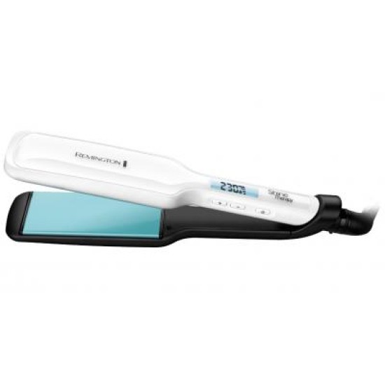 Выпрямитель для волос Remington S8550 Выпрямитель для волос Remington S8550