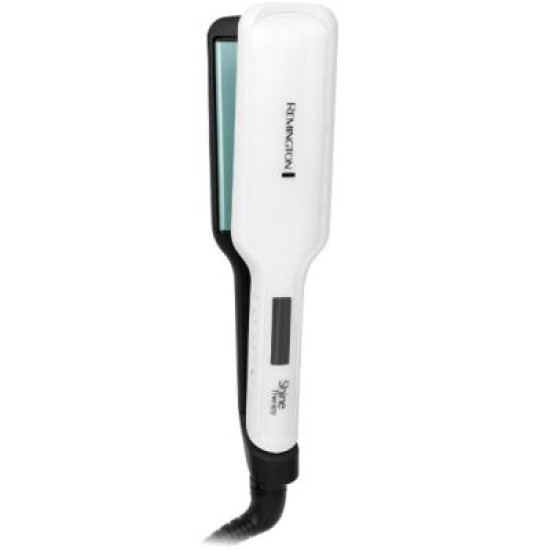 Выпрямитель для волос Remington S8550 Выпрямитель для волос Remington S8550