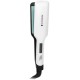 Выпрямитель для волос Remington S8550 Выпрямитель для волос Remington S8550