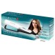 Выпрямитель для волос Remington S8550 Выпрямитель для волос Remington S8550