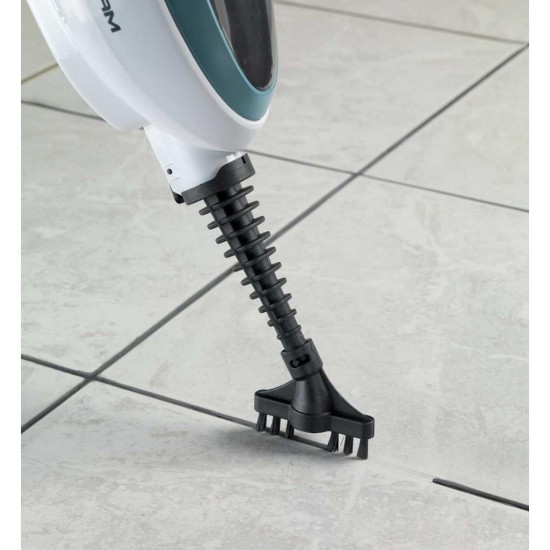 Пароочиститель Ariete 4164 Пароочиститель Ariete 4164