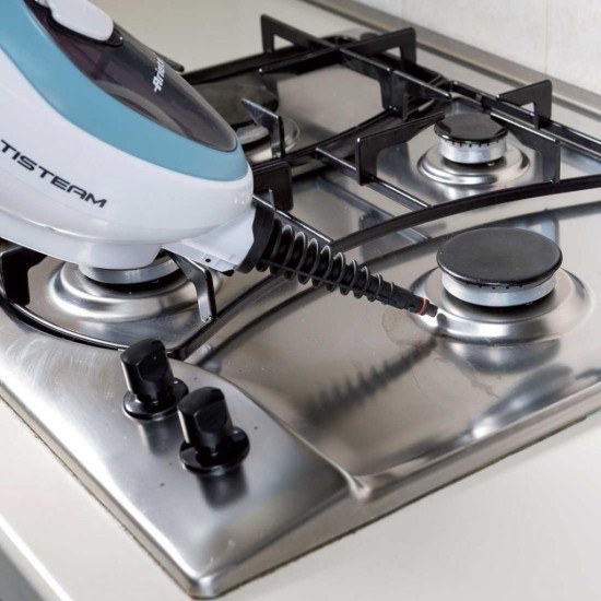 Пароочиститель Ariete 4164 Пароочиститель Ariete 4164