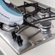 Пароочиститель Ariete 4164 Пароочиститель Ariete 4164