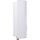 Проточный водонагреватель Thermex Topflow 6000