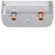 Проточный водонагреватель Thermex Topflow 6000