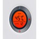 Проточный водонагреватель Thermex Topflow 8000