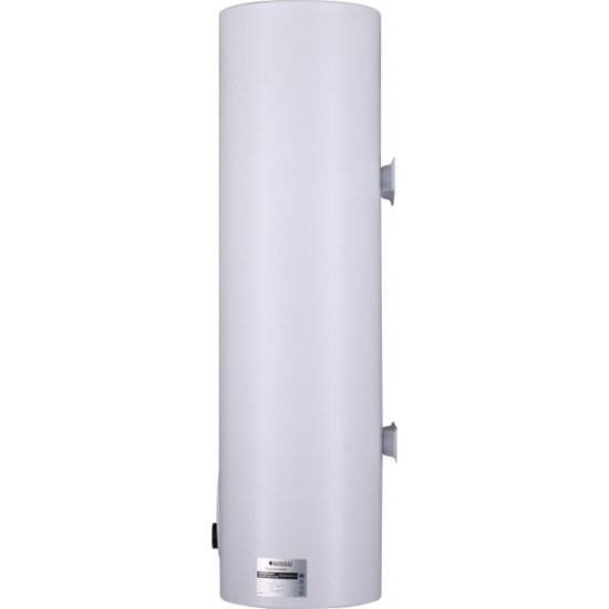 Бойлер Banzai DT30V20F