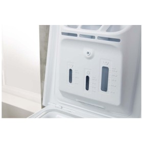 Стиральная машина Indesit BTWE71253PEU