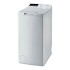 Стиральная машина Indesit BTWE71253PEU