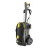 Мойка высокого давления Karcher HD 5/15 C (1.520-930.0)