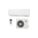 Кондиционер Mitsubishi SRK20ZSPR-S/SRC20ZSPR-S Кондиционер Mitsubishi SRK20ZSPR-S/SRC20ZSPR-S