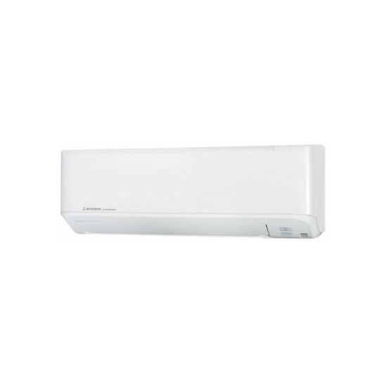 Кондиционер Mitsubishi SRK35ZSPR-S/SRC35ZSPR-S Кондиционер Mitsubishi SRK35ZSPR-S/SRC35ZSPR-S