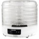 Сушка для овощей и фруктов Gorenje FDK500GCW Сушка для овощей и фруктов Gorenje FDK500GCW
