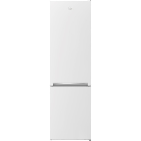 Холодильник Beko RCNA406I30W